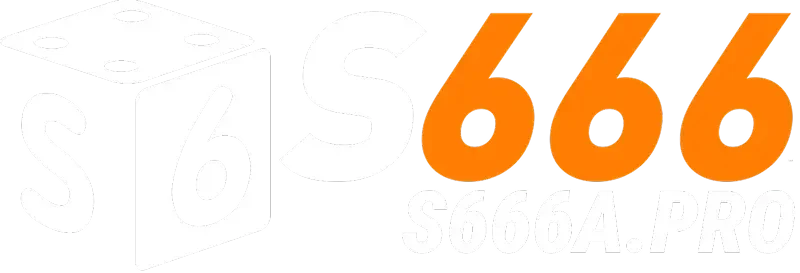 edumantraforyou.in.net