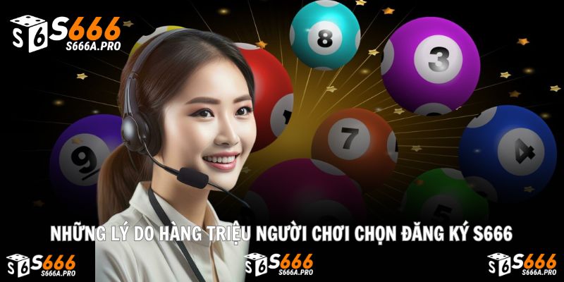Hàng triệu người tin chọn vì trải nghiệm vượt trội