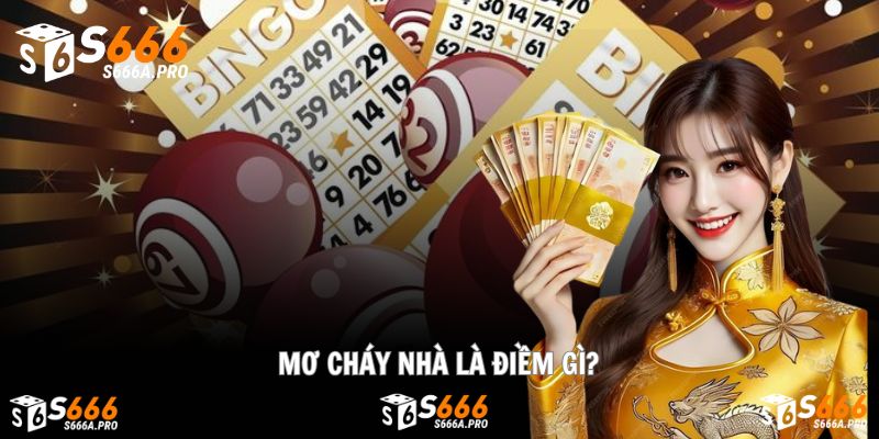 Bí ẩn giấc mơ hé lộ vận mệnh mới