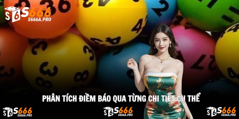 Phân tích chi tiết từng dấu hiệu giấc mơ chó cắn