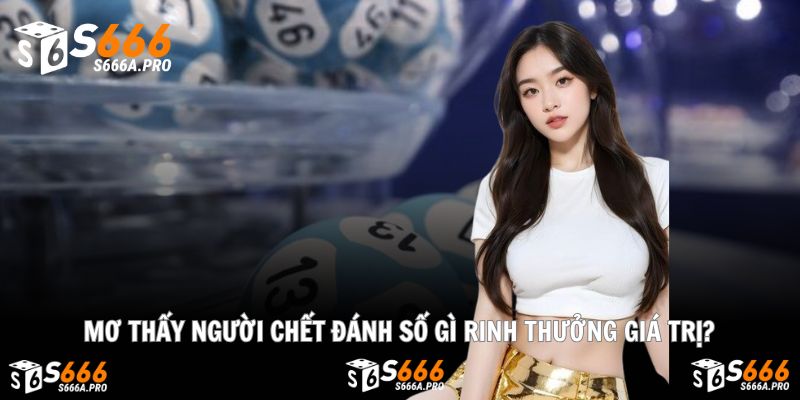 Giấc mơ đôi khi dẫn lối đến vận may bất ngờ