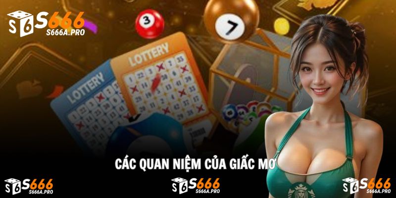 Hé mở bí mật đằng sau những giấc mơ về người chết