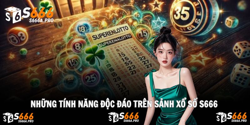 Trải nghiệm công nghệ cược số với tiện ích vượt trội